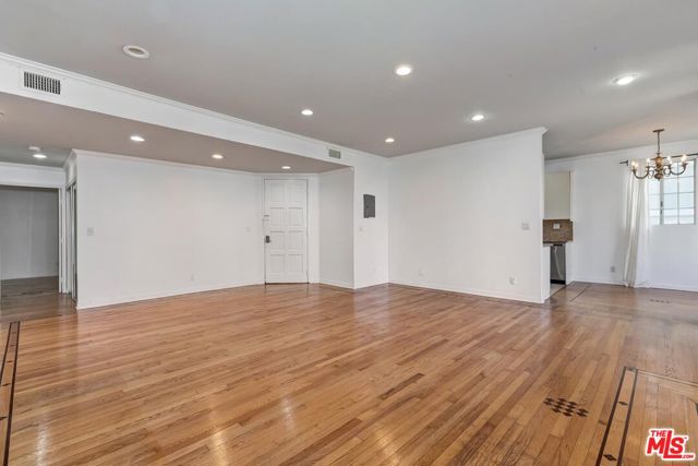 Drew Fenton | 1169 Wellesley Avenue Los Angeles CA | MLS: 7458312 Drew Fenton | 1169 Wellesley Avenue Los Angeles CA | MLS: 7458312