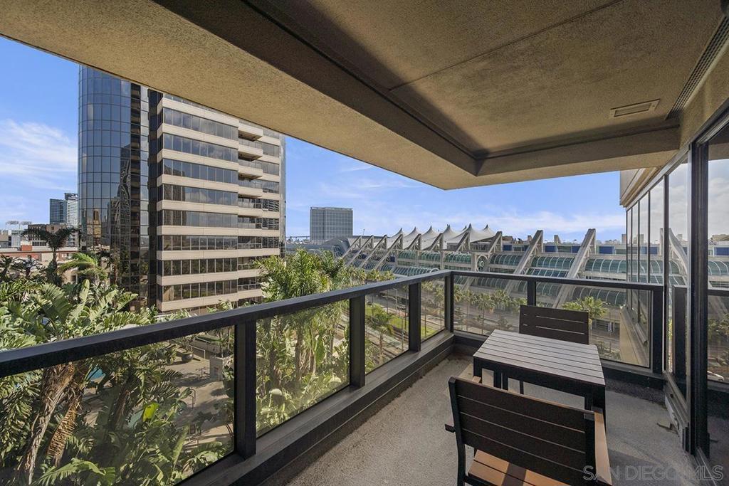 100 Harbor Drive - photo 5