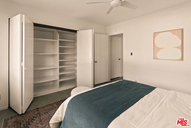 4841 Swinton Avenue, Encino CA: https://media.crmls.org/mediaz/4be41a22-e3d5-4e0b-a2b6-f40e0868d4cc.jpg