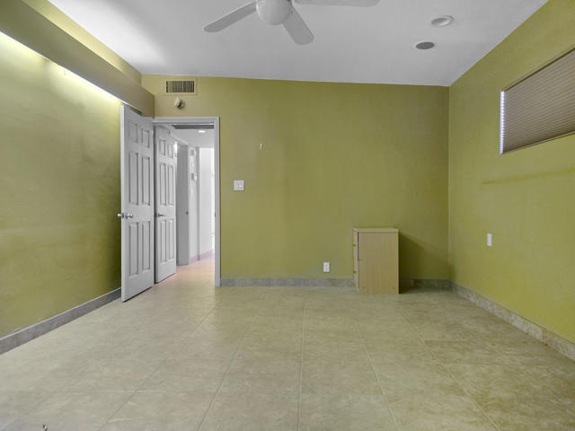 45738 Quailbrush Street, Palm Desert, CA 92260