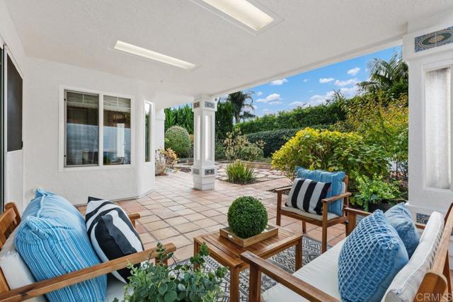 Detail Gallery Image 39 of 51 For 4623 Telescope, Carlsbad,  CA 92008 - 3 Beds | 2/1 Baths