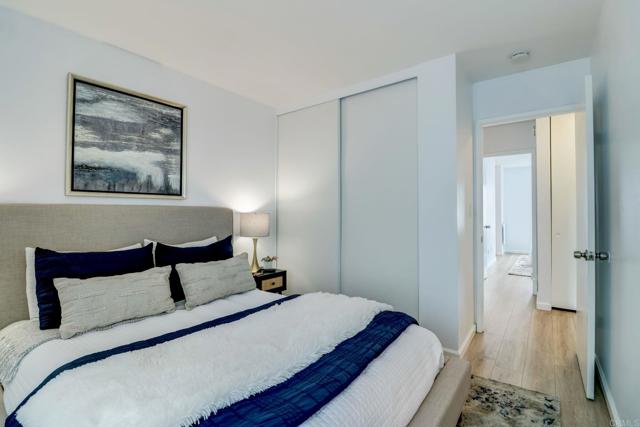Image 33 of 40 For 4176 Mount Alifan Place F