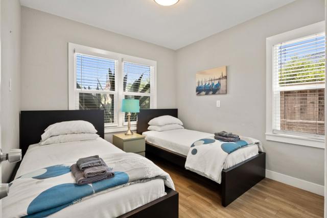 228 E Julian Street, San Jose CA: https://media.crmls.org/mediaz/4be44ce9-ad87-4033-8c36-4a49afb7dc6b.jpg