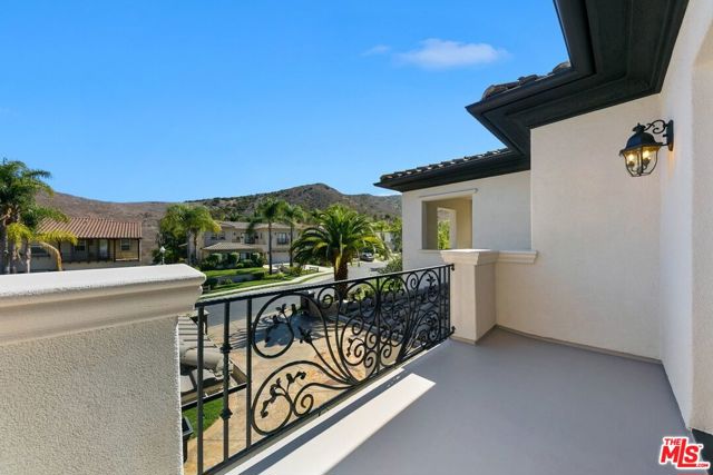 367 Loire Valley Drive photo 24