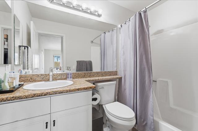 Detail Gallery Image 16 of 34 For 1423 Graves Avenue #264,  El Cajon,  CA 92021 - 2 Beds | 2 Baths