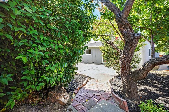 36560 Lakewood Dr, Newark CA: https://media.crmls.org/mediaz/4be4851f-59a0-4ac1-8696-adcc028abe55.jpg