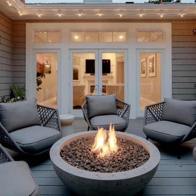 2823 Congress Road, Pebble Beach CA: https://media.crmls.org/mediaz/4be49849-7b6c-4f12-9e5d-59719503b4a0.jpg