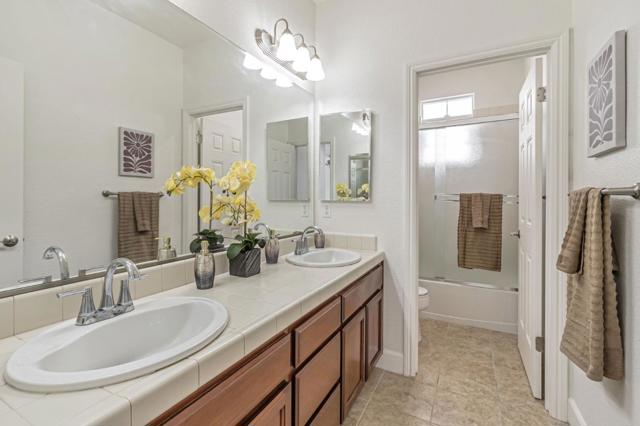 3583 Corsica Court, San Jose CA: https://media.crmls.org/mediaz/4be4aec3-bd19-45f4-a2e0-67c11ffb7c0a.jpg