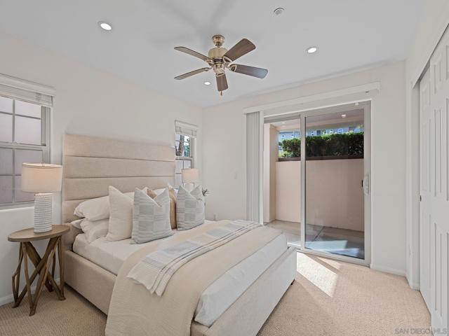 2265 Manchester Ave (and 2265A), Cardiff by the Sea CA: https://media.crmls.org/mediaz/4be4c4a2-13a1-4380-bcd8-ed6781ba62a4.jpg