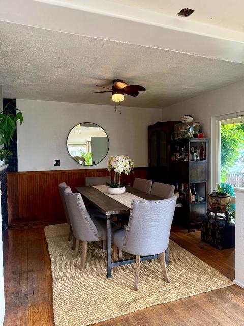 3425 San Pablo Avenue, San Jose CA: https://media.crmls.org/mediaz/4be4dc2e-2ab2-4615-bacf-dc1b02e358ca.jpg