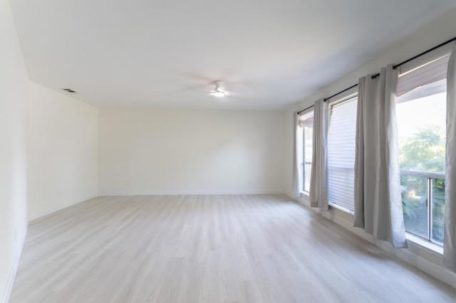 Image 3 of 14 For 2457 San Gabriel Avenue