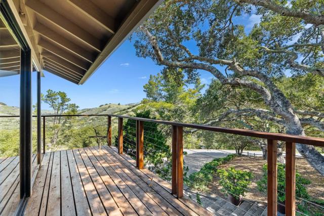 17 Calera Canyon Road,  CA: https://media.crmls.org/mediaz/4be4fc4e-b79b-442e-82b1-bfe87464ab40.jpg