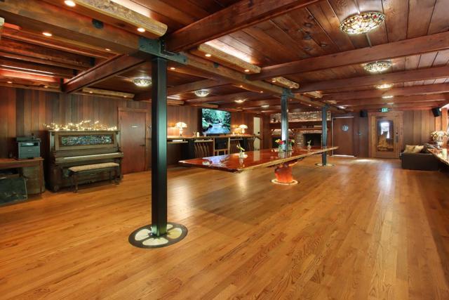 16770 Redwood Lodge Road, Los Gatos CA: https://media.crmls.org/mediaz/4be4fcc9-744a-4751-8d2f-8f13dcfb00e2.jpg