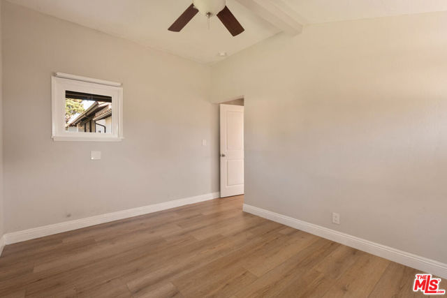 1006 West Milton Drive photo 46