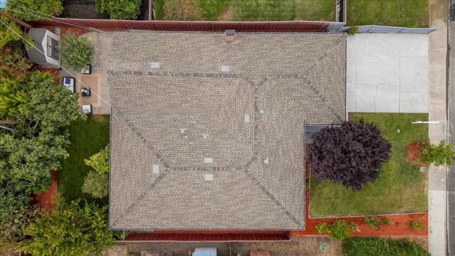 3562 Earl Drive, Santa Clara CA: https://media.crmls.org/mediaz/4be51740-2bc8-49eb-8dea-77375bdd944d.jpg