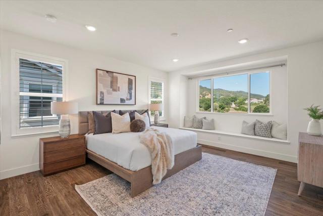 7171 Spumante Court, Gilroy CA: https://media.crmls.org/mediaz/4be53fea-2305-4801-9dd4-e06b7c7c8385.jpg