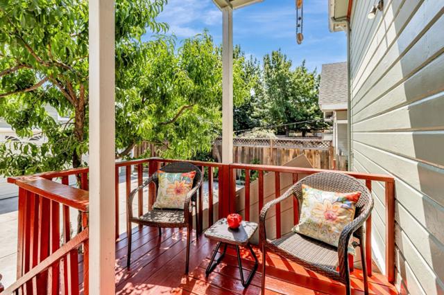 160 N 11th Street, San Jose CA: https://media.crmls.org/mediaz/4be55794-85a3-4ec3-82b0-61f155150dcf.jpg