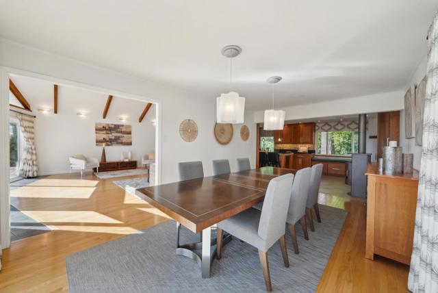 1619 Sunset Ridge Road, Los Gatos CA: https://media.crmls.org/mediaz/4be56ec2-d0eb-4ff4-b0af-49613cfa9b91.jpg