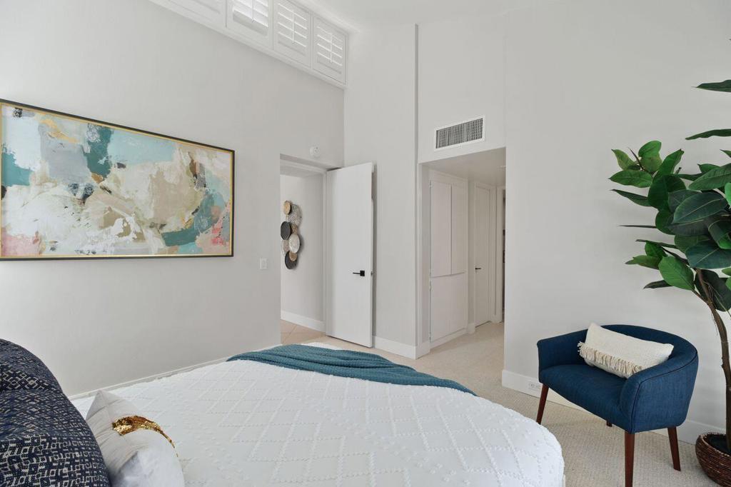 MLS #219138644DA image #11