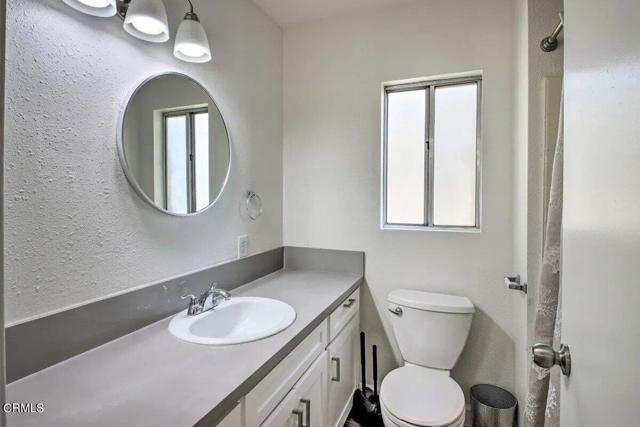 Detail Gallery Image 16 of 30 For 12012 Handel Ave #2,  Bakersfield,  CA 93312 - 3 Beds | 2/1 Baths