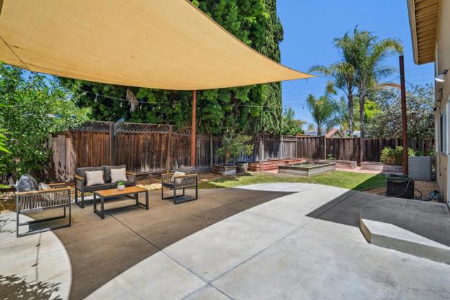 269 Esteban Way, San Jose CA: https://media.crmls.org/mediaz/4be59dd5-939f-4f35-a2d8-28211e4f9c1e.jpg