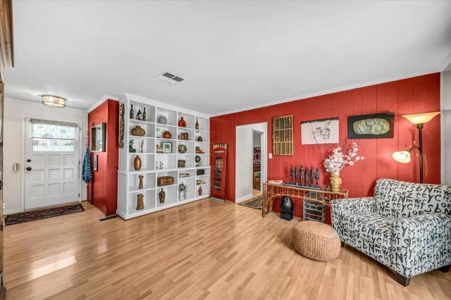 552 Bean Creek Road, Scotts Valley CA: https://media.crmls.org/mediaz/4be5a17f-9ba1-4b0f-9ac4-037461427db5.jpg