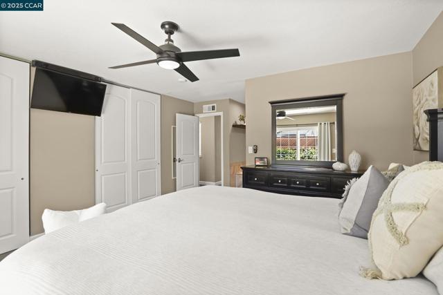 3979 Beechwood Court, Concord CA: https://media.crmls.org/mediaz/4be5dad3-951a-4931-be71-44d0a7790b6b.jpg