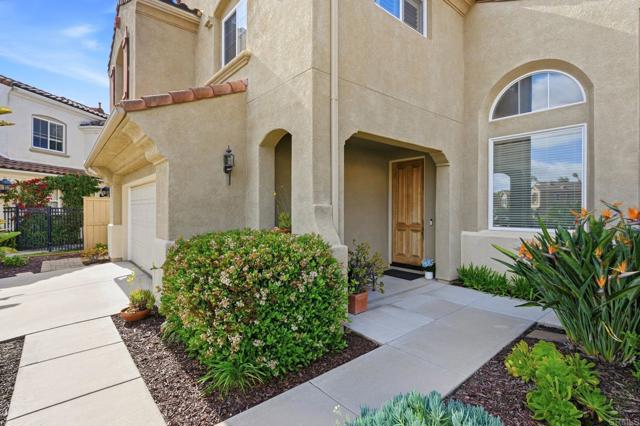 Detail Gallery Image 13 of 55 For 6161 Paseo Tienda, Carlsbad,  CA 92009 - 4 Beds | 3/1 Baths