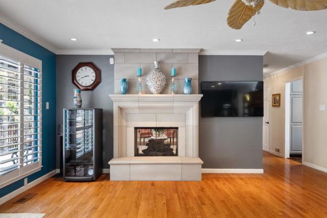 3155 Brittan Avenue, San Carlos CA: https://media.crmls.org/mediaz/4be5f956-5084-44fb-b3f0-46debacc47b7.jpg