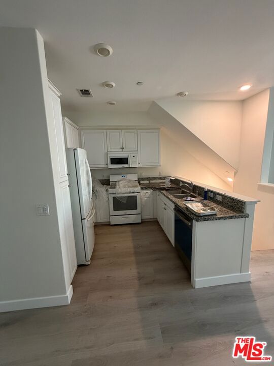 14120 West Willow Lane photo 8