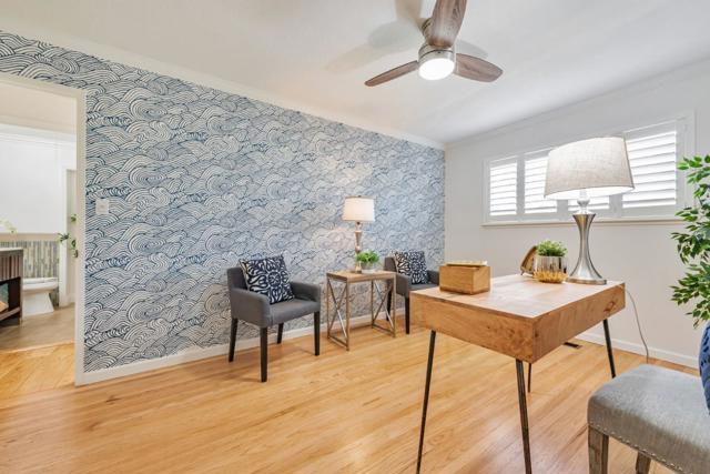 2658 Hill Park Drive, San Jose CA: https://media.crmls.org/mediaz/4be608dc-14de-4a65-9ed5-b37845e5339f.jpg