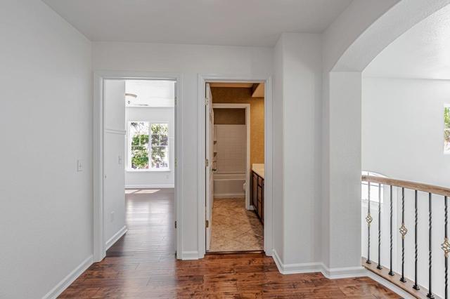 1619 Tumbleweed Way, Los Banos CA: https://media.crmls.org/mediaz/4be60dae-ae2f-46bb-81de-d3594e72a00d.jpg