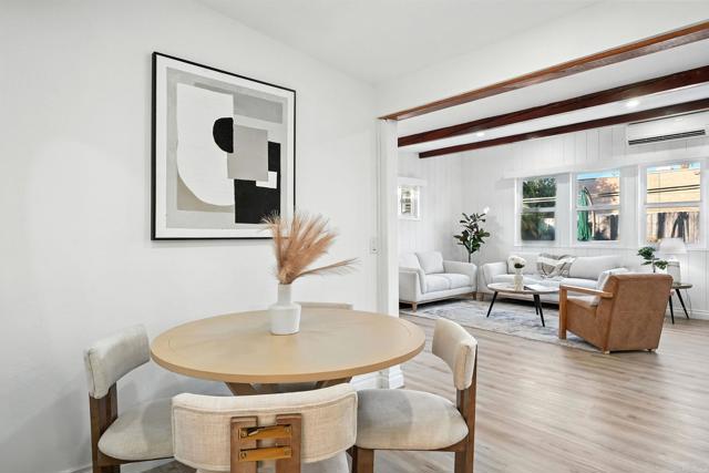 Detail Gallery Image 6 of 46 For 9927 Lindo Lake Pl, Lakeside,  CA 92040 - 3 Beds | 2 Baths