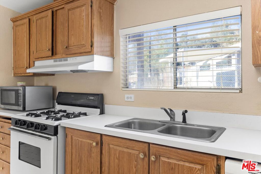 MLS #25620847 image #14