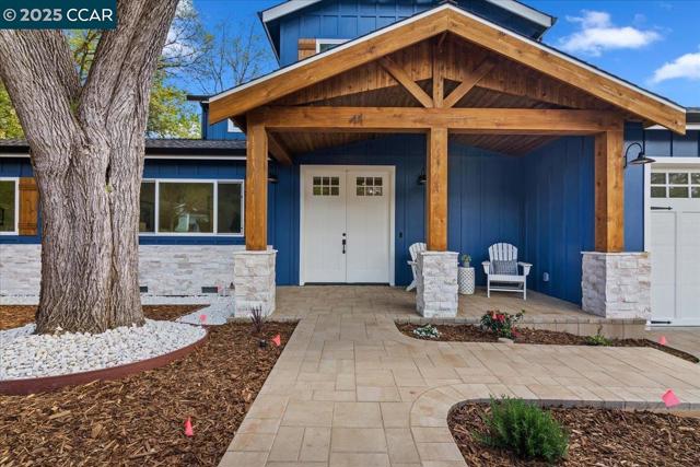 158 Pulido Rd, Danville CA: https://media.crmls.org/mediaz/4be65b34-73db-4a53-8b78-8bc23a9b9610.jpg