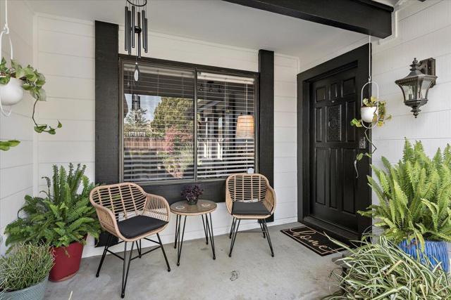 4057 Halkins Drive, San Jose CA: https://media.crmls.org/mediaz/4be6657c-c656-42ec-9cc5-b52da7f35427.jpg