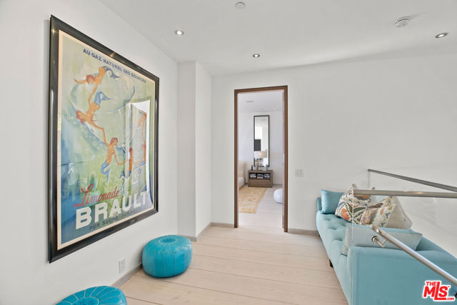 Drew Fenton | 32802 PACIFIC COAST Highway Malibu CA | MLS: 7102387