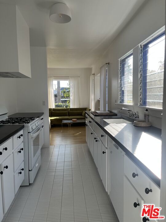 2306 Pisani Place, Venice CA: https://media.crmls.org/mediaz/4be68da4-d0e3-45fd-b4af-a65af30000c7.jpg