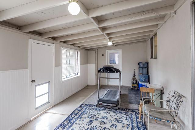 8420 David Court, Gilroy CA: https://media.crmls.org/mediaz/4be69246-de3c-40b9-8ba6-6cd33faaa234.jpg