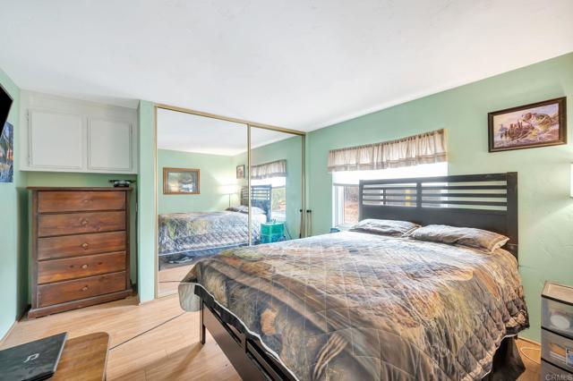 Detail Gallery Image 21 of 52 For 707 Lilac Ranch Rd, Alpine,  CA 91901 - 4 Beds | 2 Baths