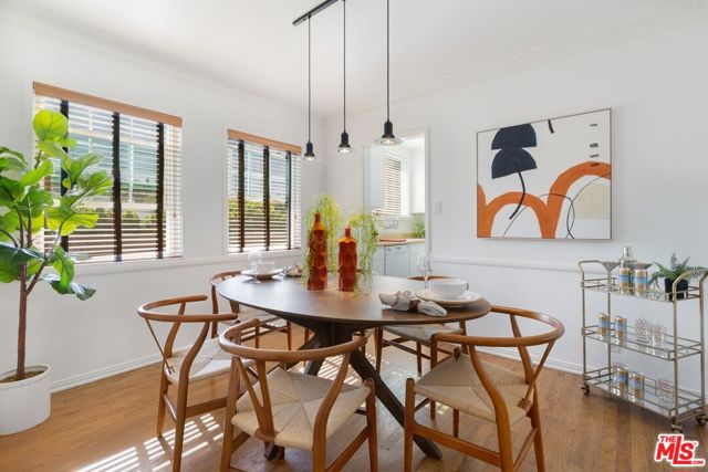 15036 Dickens Street photo 5