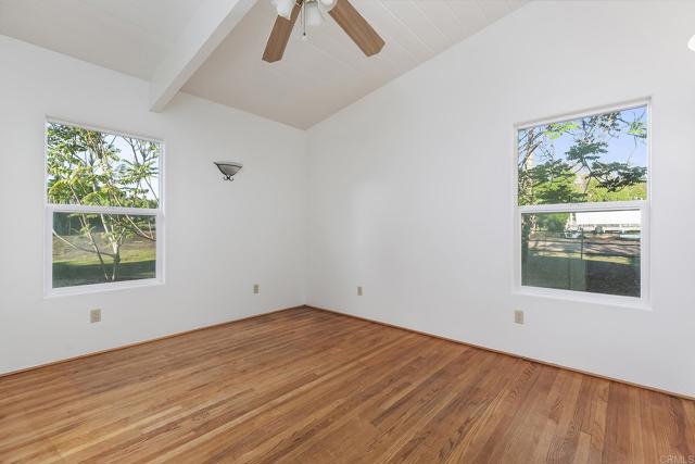 10546 VALLE VISTA RD, Lakeside CA: https://media.crmls.org/mediaz/4be6b760-102e-4aed-aa2f-0e9fbaca382a.jpg