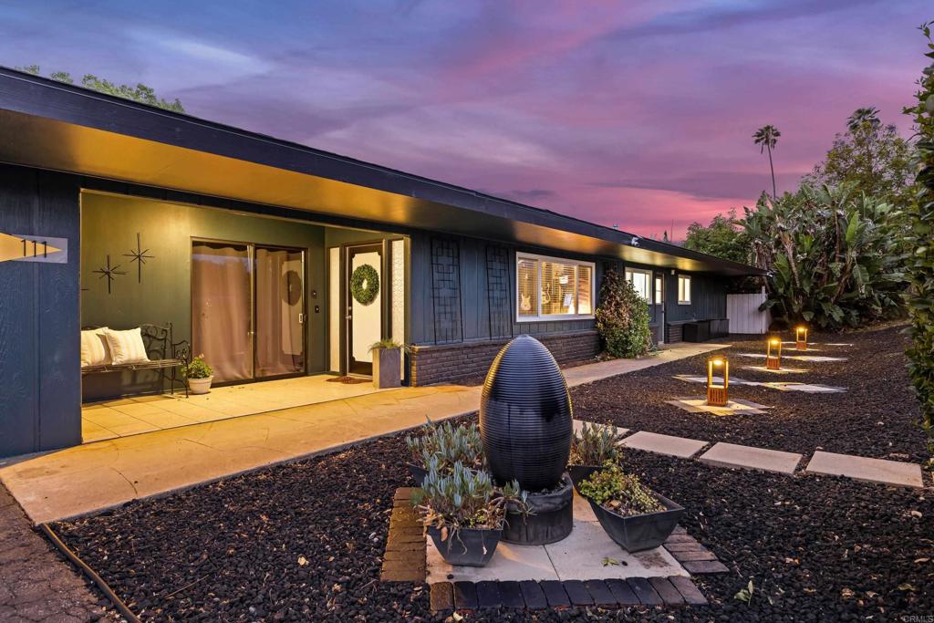 111 Avocado - photo 2