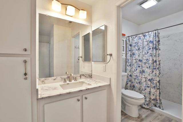 741 Lilly Lane, Morgan Hill CA: https://media.crmls.org/mediaz/4be6fc47-0117-425e-b5f5-f885d56e6f1d.jpg