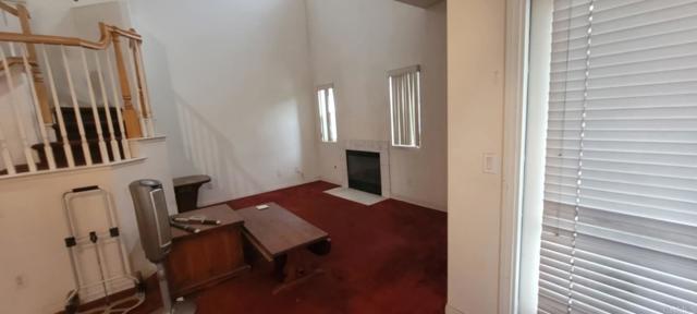 Home for Sale in San Diego