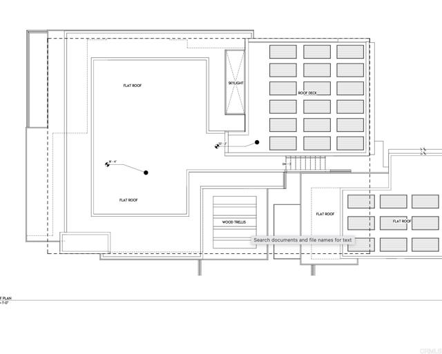 Detail Gallery Image 9 of 13 For 2311 Montgomery Ave, Cardiff By The Sea,  CA 92007 - 2 Beds | 1 Baths