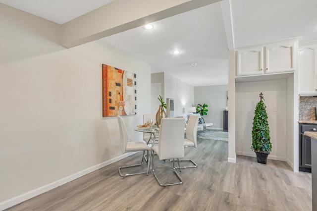 1303 Mcginness Avenue, San Jose CA: https://media.crmls.org/mediaz/4be713ce-b6c6-4870-a66f-b9cd17eecd27.jpg