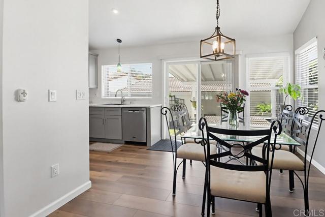 Detail Gallery Image 17 of 43 For 8456 Snow White Dr, El Cajon,  CA 92021 - 2 Beds | 2 Baths