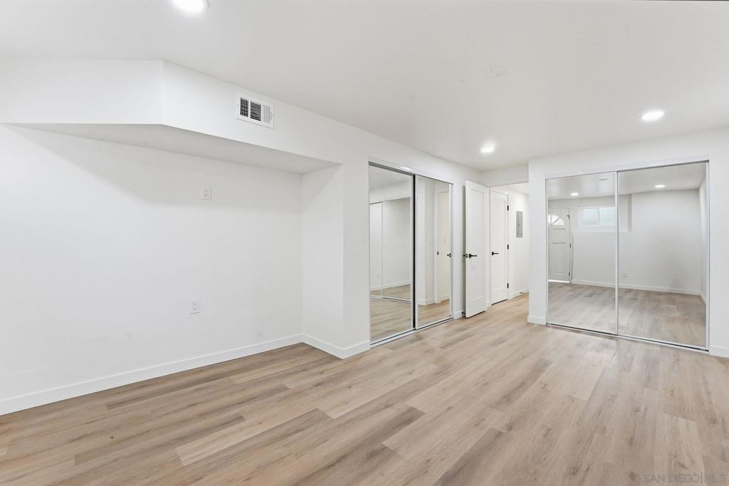 5067 Alumni Pl #b - photo 5