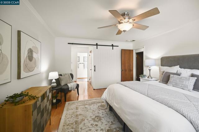 2 Kulani Ln, Pleasant Hill CA: https://media.crmls.org/mediaz/4be756c7-e493-4694-8bda-e7048b5fa30e.jpg